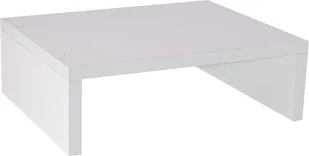 Podstawa podstawka półka pod Monitor Klon Fv 23% - Akcesoria do monitorów - miniaturka - grafika 2