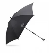 Akcesoria do wózków - Gb Parasol do wózka Priam, Balios M, Qbit, Beli - miniaturka - grafika 1