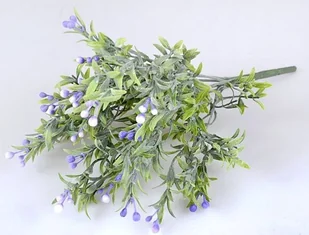 King Home Krzesło 45x51x83cm Tower metal MC-001A.METAL - Krzesła - miniaturka - grafika 2