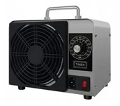 Ozonatory powietrza - 127 Koronas Generator ozonu profesjonalny ozonator wydajność 10g/h moc 130W 230 V) 12786295 76295-uniw - miniaturka - grafika 1