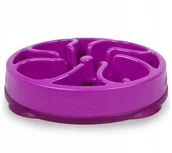 Miski dla psów - Fun Feeder Mini Miska spowalniająca jedzenie - miniaturka - grafika 1