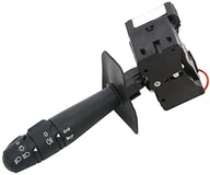 Akcesoria do elektronarzędzi - Magneti Marelli 000050118010 przełącznik kolumny kierownicy 000050118010 - miniaturka - grafika 1