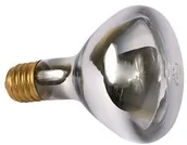 Świetlówki - Helios Promiennik podczerwieni R123 E27 250W 230V 2800K IR1 przeźroczysty PRO-1384 Helios PRO-1384 - miniaturka - grafika 1