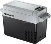 Torby termiczne - Dometic 9600028325, Torba termoizolacyjna 4015704286113 - miniaturka - grafika 1