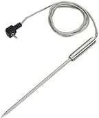 Termometry kuchenne - Rösle 96016 termometr kuchenny ze stali szlachetnej 96016 - miniaturka - grafika 1