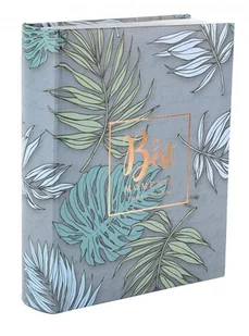 TEST Ramka 30x40 Modern 2 szara 1306017 R301306017(1) - Ramki na zdjęcia - miniaturka - grafika 3