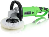 Szlifierki i polerki - BITUXX POLERKA SAMOCHODOWA SZLIFIERKA POLEROWANIA 1500W Zamów już dziś i badź szcześliwy z zakupów M16005 - miniaturka - grafika 1