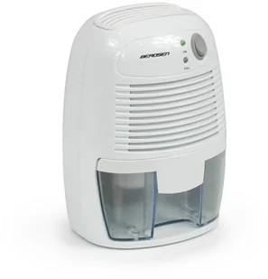Osuszacz powietrza Berdsen BR-68W - Domowe osuszacze powietrza - miniaturka - grafika 6
