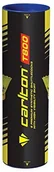 Badminton - Dunlop Carlton Tournament T800 lotki do badmintona, niebieski, jeden rozmiar D003777 - miniaturka - grafika 1
