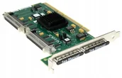 Kontrolery do serwerów - LSI LSI22320BCS-HP Kontroler Scsi ULTRA320 Pci-x - miniaturka - grafika 1
