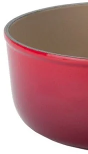 Le Creuset CAQUELON 20 CM 20007200602460 - Garnki - miniaturka - grafika 3