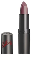 Szminki - Rimmel London Lasting wykończenie by Kate Moss rllskm08 34011423008 - miniaturka - grafika 1