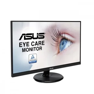Asus VA24DCP - Monitory - miniaturka - grafika 2