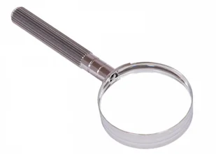 Levenhuk Zeno Handy ZH17 - Mikroskopy i lupy - miniaturka - grafika 2