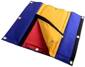 Sprzęt wspinaczkowy - DMM OSŁONA KRAWĘDZIOWA PROPAD+ EDGE MAT - miniaturka - grafika 1