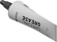 Akcesoria rowerowe - DT SWISS Ratchet System Special Grease for Freehubs 20g 2022 Zestawy środków czyszczących 2170014005 - miniaturka - grafika 1