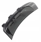 Akcesoria i części AGD - Candy Rączka uchwyt zamek drzwi pralki Oryginał - miniaturka - grafika 1