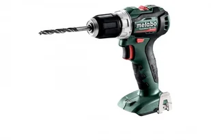 Metabo PowerMaxx BS 12 BL 601038890 - Wiertarko-wkrętarki akumulatorowe - miniaturka - grafika 3