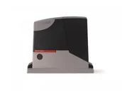 Napędy i siłowniki do bram - Nice napęd Robus 250 Hi-Speed RB250HS - miniaturka - grafika 1