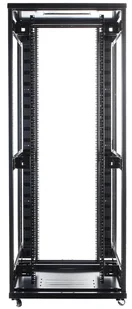 SZAFA RACK STOJĄCA EPRADO-R19-42U/800X8 00 EPRADO-R19-42U/800X8 - Szafy rack - miniaturka - grafika 13