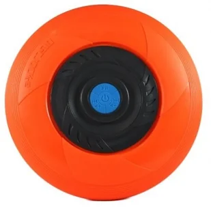 EPEE EP Disc Jocke-e - Odlotowy muzodysk p6 03055 - Instrumenty muzyczne dla dzieci - miniaturka - grafika 5