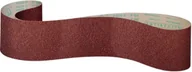 Materiały ścierne - Klingspor 150x6500 Pas Bezkońcowy PS 28 F gr.40 - miniaturka - grafika 1