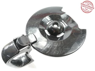 Ekspres do kawy Severin KA 4810 - Ekspresy do kawy - miniaturka - grafika 16