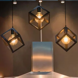 V-TAC Żarówka LED 6W Filament E27 G125 Przeźroczysta VT-2147 6400K 806lm - Żarówki LED - miniaturka - grafika 3