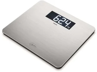 Beurer GS 405 SIGNATURE LINE - Wagi łazienkowe - miniaturka - grafika 2