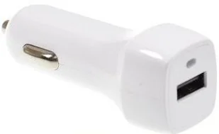 CISZAK Charms Serce - srebro - Wróżbiarstwo i radiestezja - miniaturka - grafika 2