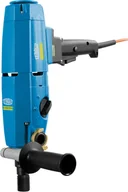 Wiertarki - Tyrolit DME20PU - miniaturka - grafika 1