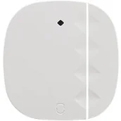 Akcesoria do monitoringu - Czujnik iGET SECURITY P4v2 detektor dveře/okna P4v2) - miniaturka - grafika 1