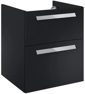 SENSEA Szafka pod umywalkę 52 NESS SENSEA - Szafki łazienkowe SENSEA Szafka pod umywalkę 52 NESS SENSEA - Szafki łazienkowe - miniaturka - grafika 1