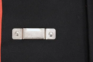 YATO FARTUCH ROBOCZY Z SZEŚCIOMA KIESZENIAMI YT-74060 YT-74060 - Odzież robocza - miniaturka - grafika 3