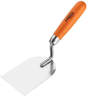 Neo Kielnia 50-132 - Narzędzia murarskie - miniaturka - grafika 2