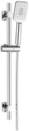 Zestawy prysznicowe - Valvex Zestaw prysznicowy Remo - miniaturka - grafika 1