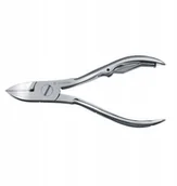 Akcesoria do paznokci - Victorinox cążki 8.2023.11 stalowe - miniaturka - grafika 1