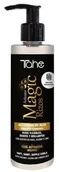 Odżywki do włosów - Tahe Magic Rizos Curl Activator Anti-Frizz Balsam do włosów kręconych 200ml TAH000428 - miniaturka - grafika 1