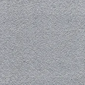 Wykładziny - Odessa Gołębi (Eternity) - miniaturka - grafika 1