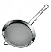 Sitka - WMF Sitko Gourmet 18 cm 06.4519.9990 - miniaturka - grafika 1