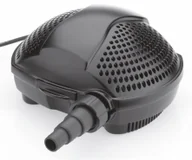 Oczka wodne - PONTEC Pondomax ECO 17000 - pompa wody z kontrolerem 17000l/h Oase PondoMax Eco 17000 - miniaturka - grafika 1