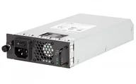 Akcesoria do monitoringu - UNIVIEW Zasilacz redundantny PWR-300A-IN Uniview UNV00166 - miniaturka - grafika 1