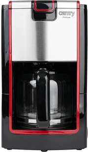 Ekspres do kawy Camry CR 4406 - Ekspresy do kawy - miniaturka - grafika 2