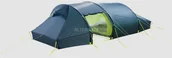 Namioty - Jack Wolfskin LIGHTHOUSE III RT, Tent 4055001398089 - miniaturka - grafika 1