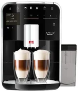 Melitta Caffeo Barista T F83/0-002