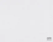 Tapety - AS Creation MEISTERVLIES 2020 95679-1 tapeta ścienna AS Creation 95679-1 - miniaturka - grafika 1