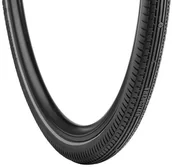 Opony rowerowe - Vredestein Opona trekking RETRO 28x1.1/2 drut wkładka antyprzebiciowa refleks czarna 8714692221156 - miniaturka - grafika 1