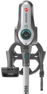 Hoover Rhapsody RA22PTG 011 - Odkurzacze pionowe - miniaturka - grafika 9