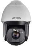 Kamery IP - Hikvision DS-2DF8225IX-AEL - miniaturka - grafika 1