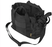 Survival - akcesoria - Helikon Torba Ammo Bucket Black (TB-ABK-CD-01) H - miniaturka - grafika 1